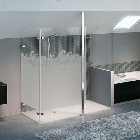 Image result for Java Mar Parede De Ducha