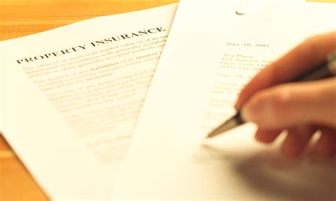 Coinsurance Formula Definition - India Dictionary