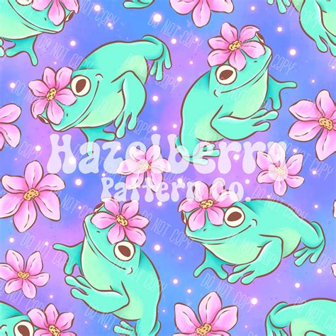 Image result for Pattern for Frog