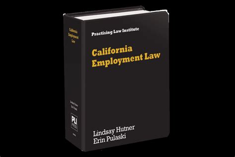 Practising Law Institute