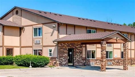 FAIRBRIDGE INN EXPRESS CHESTERTON - Hotel Reviews, Photos, Rate ...