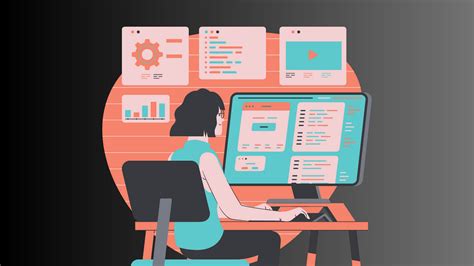 Image result for About.me Software Developer Tools