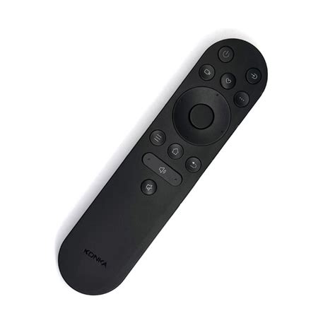 Cable TV Remote 的图像结果