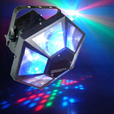 Disco Torchlight LED 的图像结果