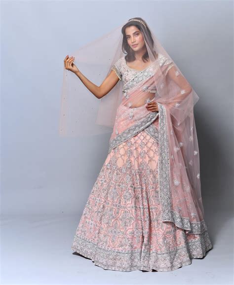 Suneet Varma Unravels His Collection “Timeless by Suneet Varma” at the ...