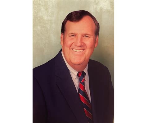 Robert Clark Obituary (1939 - 2025) - Martinsville, VA - Martinsville ...