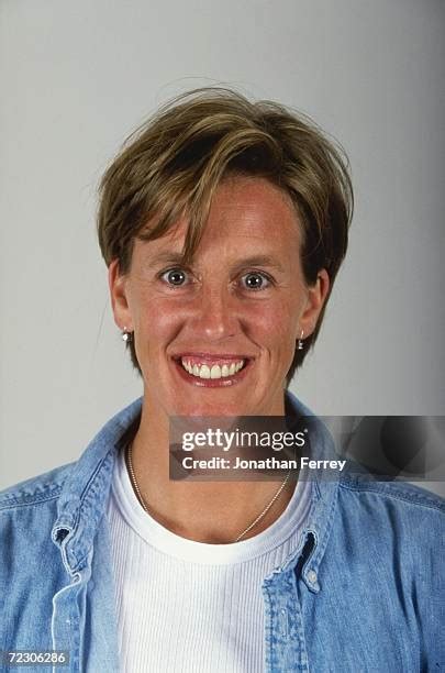 Image result for Chris Schaffer Python