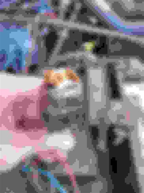 Image result for Ford Electrical Issues