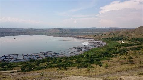 Queen Elizabeth National Park Photos - Featured Images of Queen ...