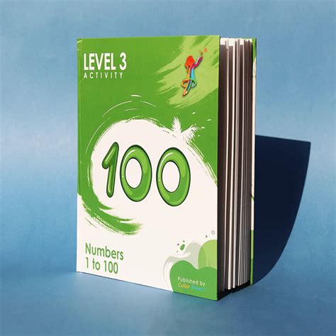 Image result for Fun Activities for 8th Class Vedic Math