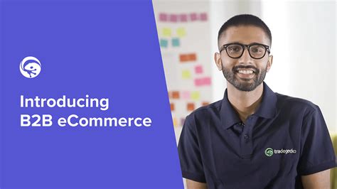 B2B eCommerce | 10 guides to mastering commerce