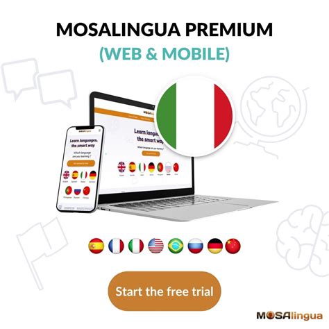 Conjugation Italian verb potere - Conjugate potere in Italian