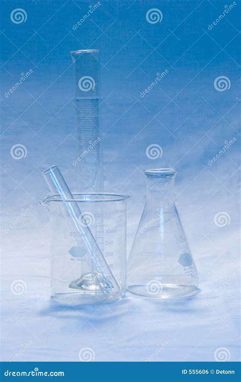 Science Tools 的图像结果