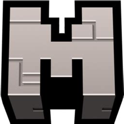 Image result for GUI Script Minecraft Bedrock PS5