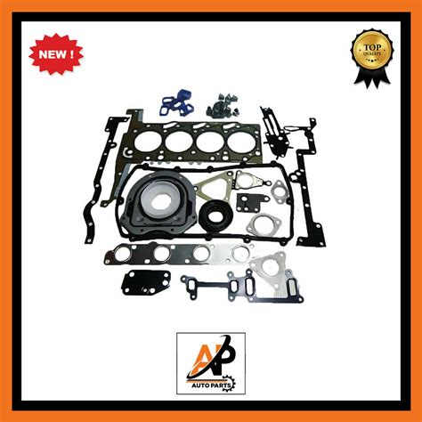 For FORD RANGER TRANSIT 2.2 Diesel SRFA Timing Chain | Ubuy India