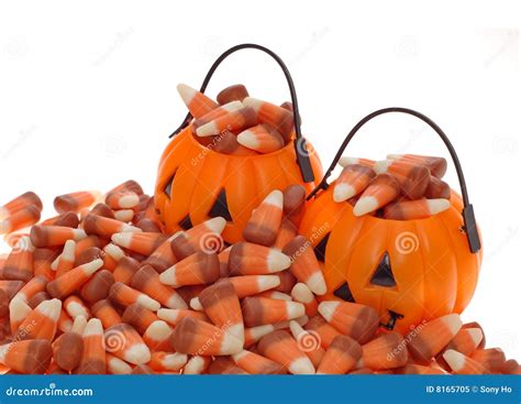 Image result for Tooth Candy