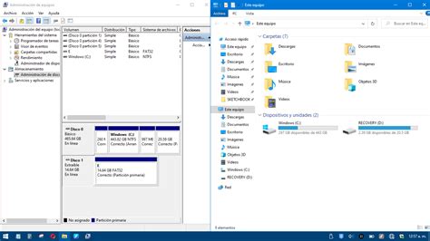 Image result for Open SD File