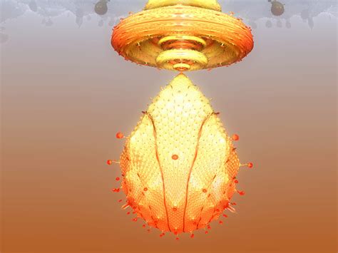 Image result for Alien Cocoon Scene