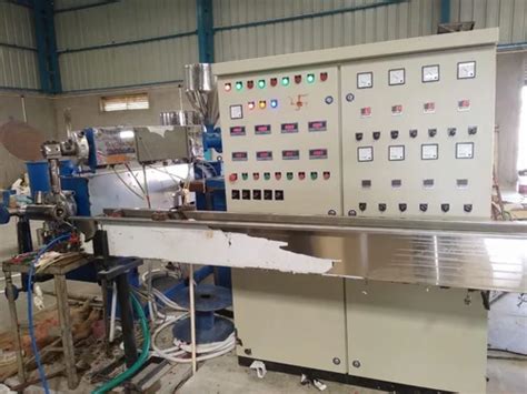 Image result for PVC Machine Canon