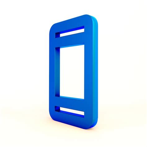 Mobile logo png Images - Free Download on Freepik