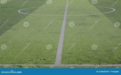 Artificial Turf Soccer Field 的图像结果