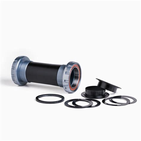 Bottom Bracket Service 的图像结果