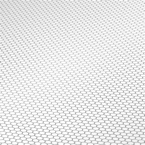 Buy Vinyl Sheets Online In India - Etsy India