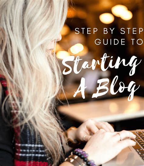 Image result for Bluehost Web Hosting Tutorial