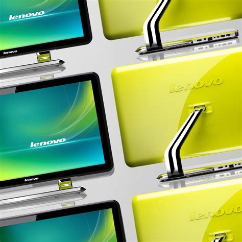 A Personal Computer 的图像结果