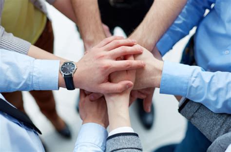 Leadership MBA Programs 的图像结果