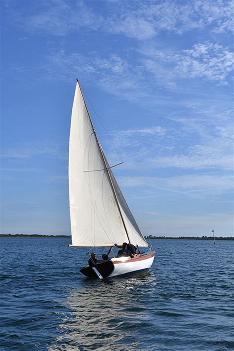 Image result for Class Auto Boat