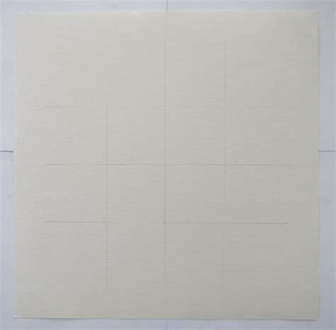 Image result for Making a Grid