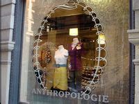 Image result for Proscenia Store Window