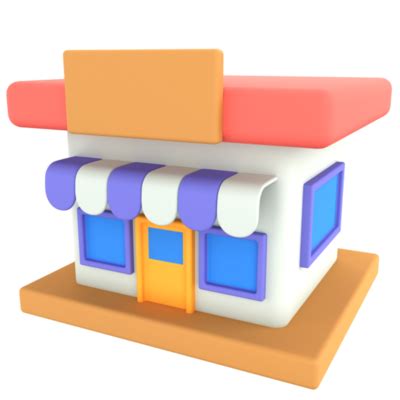 Small Business Icon 的图像结果