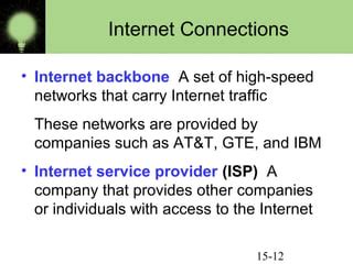 Image result for Internet Network Definitions