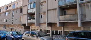 Poliklinika za rehabilitaciju osoba sa smetnjama u razvoju