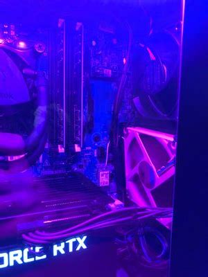 Dell G5 Cooling System 的图像结果