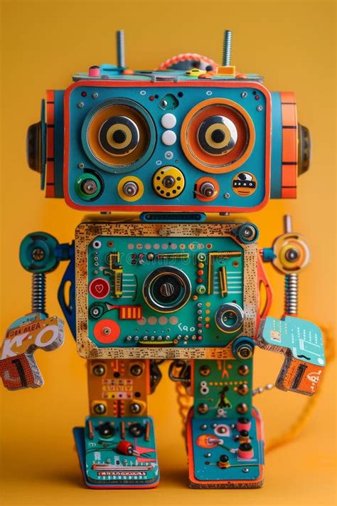 DIY Robotics Kit 的图像结果