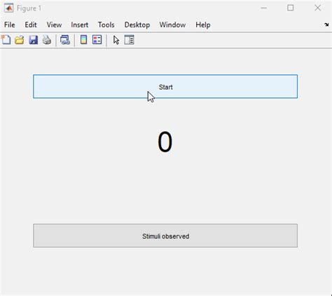 Image result for Estimated Stop Time MATLAB