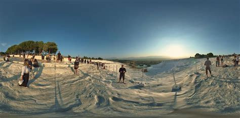 The 7 Churches of Revelation: Laodicea, GVSU Innovation Hub, Muskegon ...