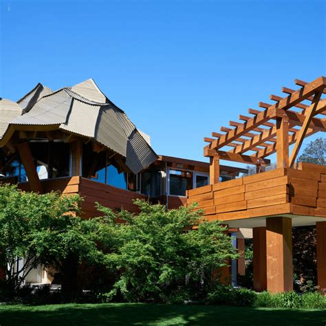 6 most futuristic cities in the world (including one master city in ...