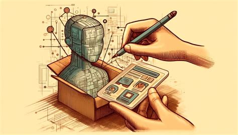 Image result for Machine Learning Model Demo