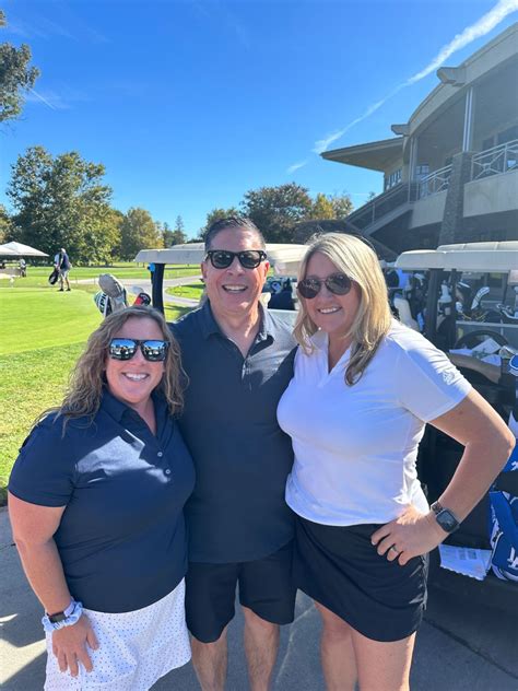 The Builders' Exchange of San Joaquin on LinkedIn: BXSJ was at ...