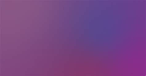 Image result for Red Color Animation