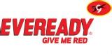 EVEREADY 14 inch RF03 Rechargeable 355 mm 3 Blade Table Fan Price in ...