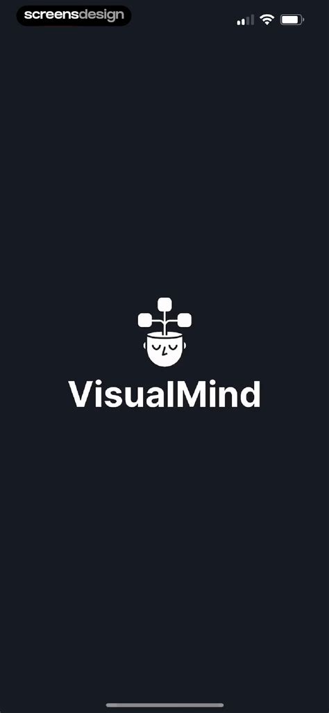 Image result for Visual Mind Map