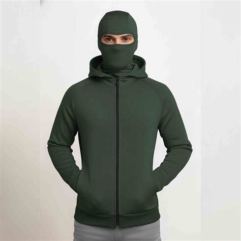 Shop New Arrivals Men Clothes Online – TRIPR