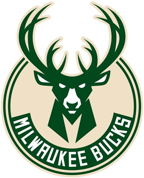 Milwaukee Bucks Color Codes Hex, RGB, and CMYK - Team Color Codes