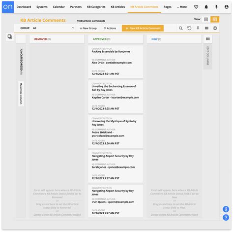 Image result for Simple Knowledge Base App Python