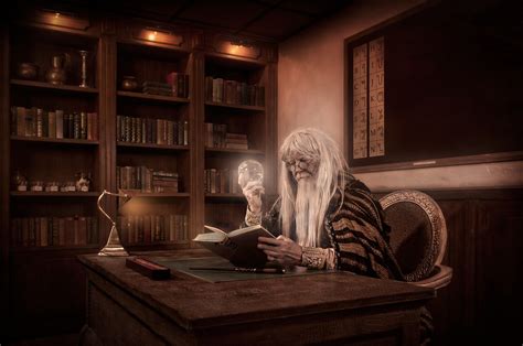 Image result for Escape Ruby Room